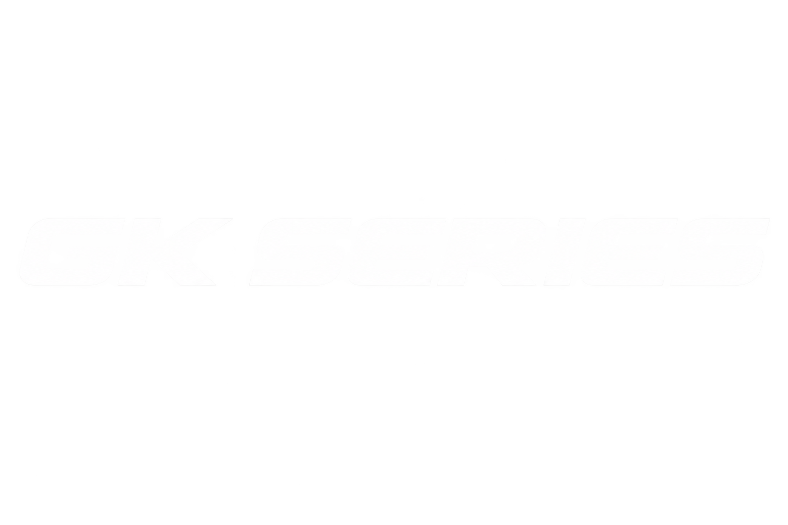 GK Series